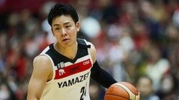 【選手のケガから学ぶ】佐々木隆成選手の「左アキレス腱断裂」とは？サムネイル
